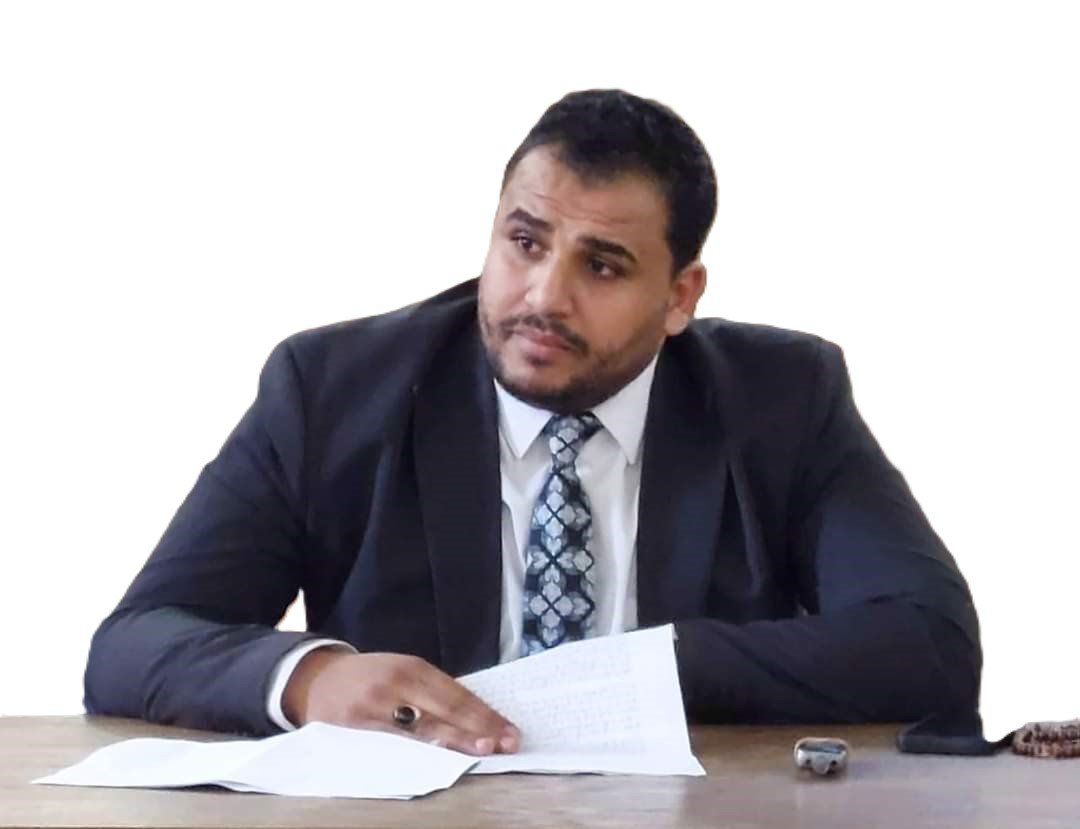 فضيلة الشيخ د. أحمد نجم الدين شقير